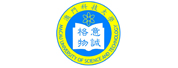 澳门科技大学LOGO