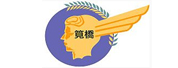 空军军官学校LOGO