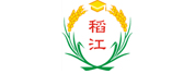 稻江科技暨管理学院LOGO