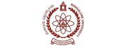 班加罗尔大学LOGO