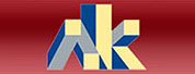 索非亚高等建工学校LOGO