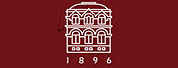 索非亚美术科学院LOGO