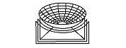 索非亚通信邮电学校LOGO