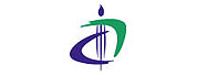 普罗夫迪夫音乐舞蹈艺术科学院LOGO