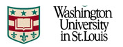 圣路易斯华盛顿大学LOGO