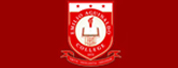 伊密里欧学院LOGO