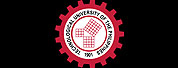 菲律宾科技大学LOGO