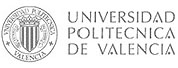 瓦伦西亚理工大学LOGO