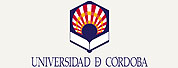 科尔多瓦大学LOGO