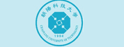 朝阳科技大学LOGO