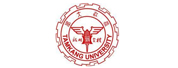 淡江大学LOGO