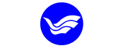 国立台湾海洋大学LOGO