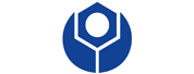 国立台湾科技大学LOGO