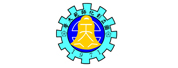 国立彰化师范大学LOGO