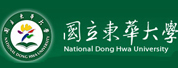 国立东华大学LOGO