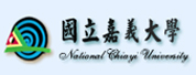 国立嘉义大学LOGO