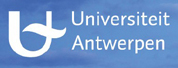 安特卫普大学LOGO