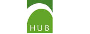 布鲁塞尔天主教大学LOGO