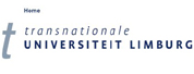 林堡跨国大学LOGO
