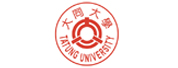 大同大学LOGO