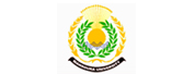 曼苏尔大学LOGO