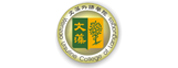 文藻外语学院LOGO