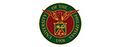 菲律宾大学LOGO