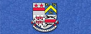 瑟里胡学校LOGO