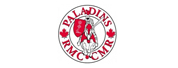 皇家军事学院LOGO