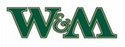 威廉玛丽学院LOGO