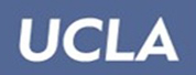 加州大学洛杉矶分校LOGO