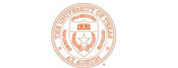 德克萨斯大学奥斯汀分校LOGO