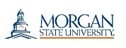 摩根州立大学LOGO