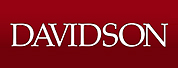 戴维逊学院LOGO