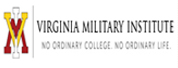 弗吉尼亚军事学院LOGO