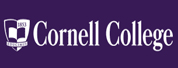 康奈尔学院LOGO