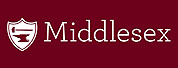 米德尔塞克斯中学LOGO