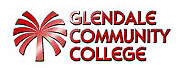 格兰德勒社区学院LOGO