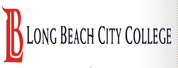 长滩城市学院LOGO