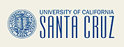 加州大学圣克鲁兹分校LOGO