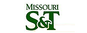 密苏里科技大学LOGO