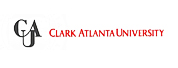克拉克亚特兰大大学LOGO
