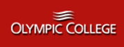 奥林匹克学院LOGO