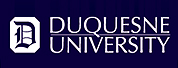 迪尤肯大学LOGO
