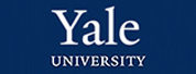 耶鲁大学LOGO