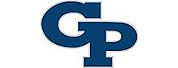 乔治城预科学校LOGO