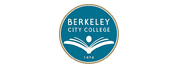 伯克利城市学院LOGO