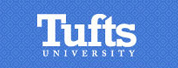 塔夫斯大学LOGO