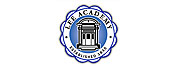 李学院LOGO