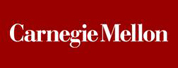卡内基梅隆大学LOGO